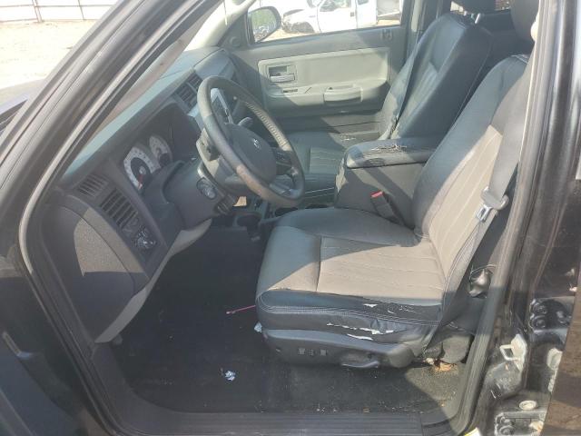 2008 Dodge Dakota - Image 7