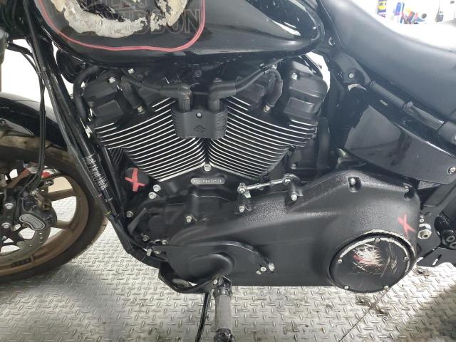 2023 HARLEY-DAVIDSON FLXRS 1HD1YWZ11PB043853