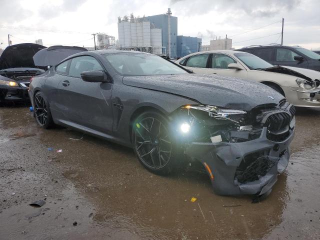 WBSAE0C02LCD87554 BMW M8