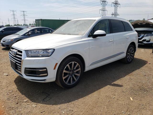 AUDI-Q7-WA1LAAF79HD028009