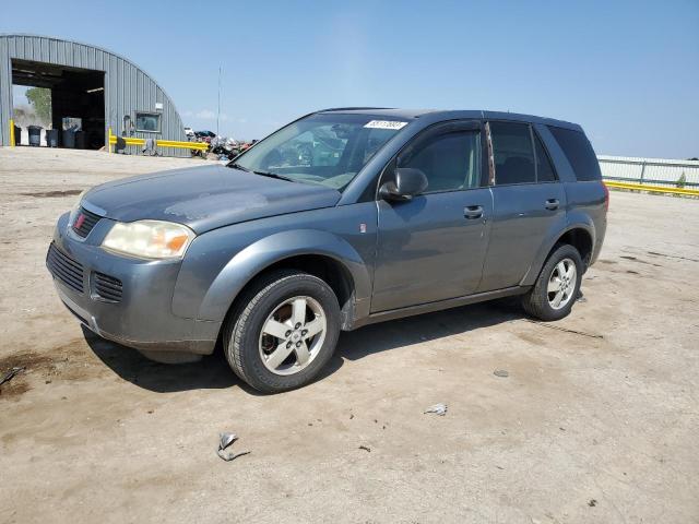 2006 Saturn VUE 