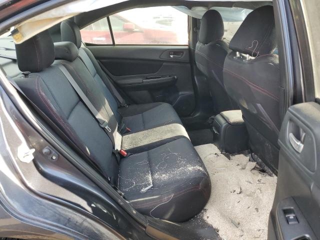 JF1VA1B6XG9809818 Subaru WRX