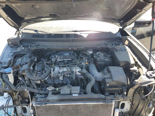 JM3TCACY8L0410987 Mazda CX-9 TOURI 11