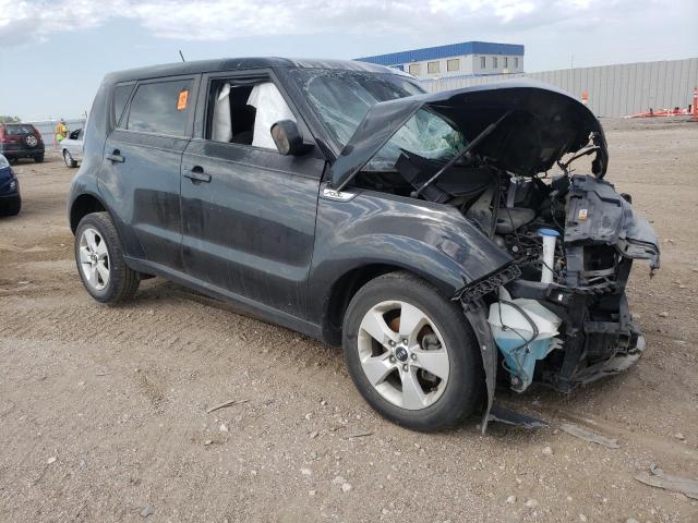 KNDJN2A23J7523068 KIA Soul