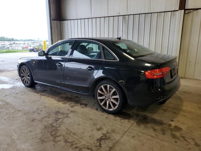 VIN WAUBFAFL2EN018795 2014 Audi A4, Premium no.2