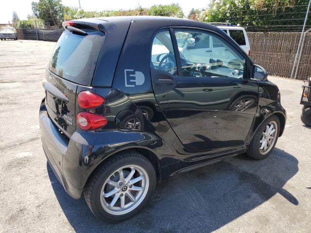 VIN WMEEJ9AA2GK845110 2016 Smart Fortwo no.3