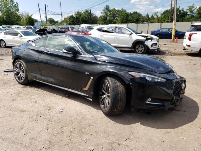 2017 INFINITI Q60 BASE JN1CV7EK8HM110139