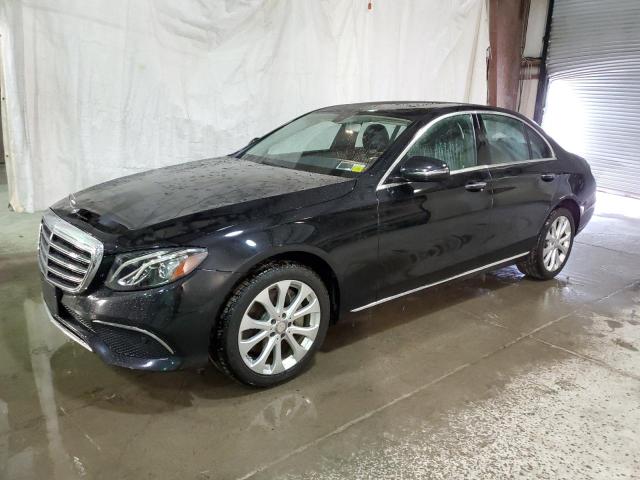 MERCEDES-BENZ-E-CLASS-WDDZF4KB1HA214714