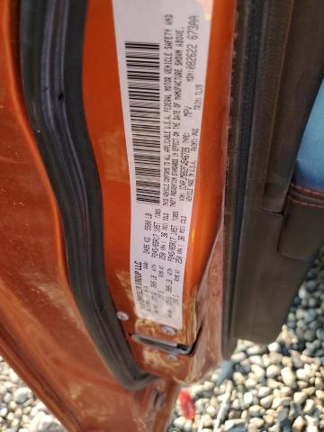 1C4PJMBS2FW546726 Jeep Cherokee Trailhawk