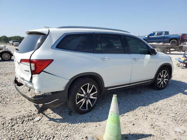 5FNYF5H91LB019261 Honda Pilot Touring