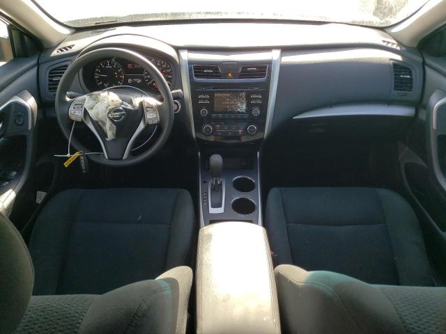 1N4AL3AP1FC430660 Nissan ALTIMA 2.5