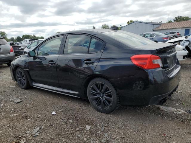 Vin: jf1va1j61f8809194, lot: 66340513, subaru wrx limited 20152