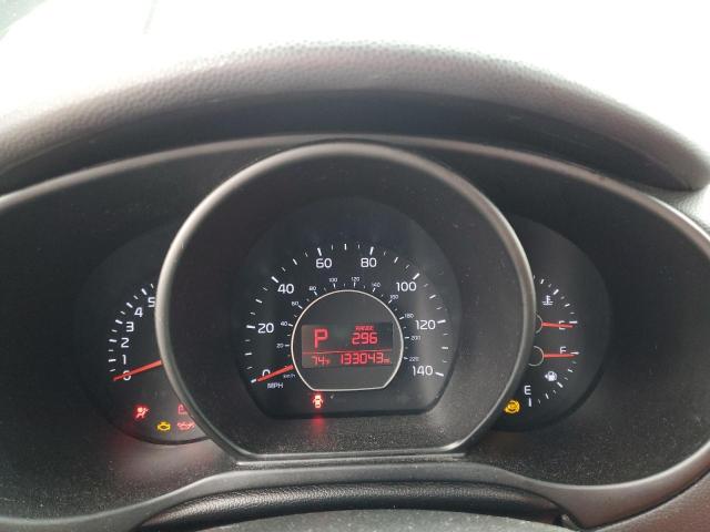 KNDJP3A55J7530436 KIA SOUL +