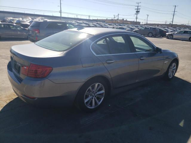 WBA5A5C54ED503681 BMW 528 I