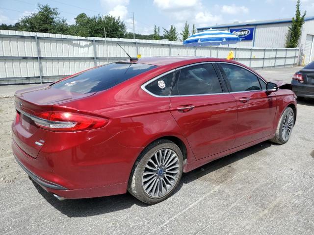 Vin: 3fa6p0hd4hr290208, lot: 64765083, ford fusion se 20173