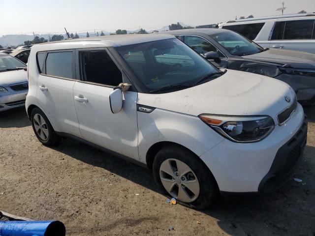 KNDJN2A27F7790012 KIA Soul