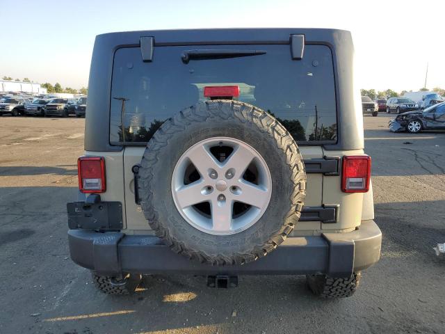 1C4HJWDG0HL683595 Jeep Wrangler Unlimited Sport