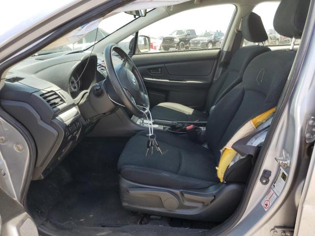 JF1GJAA60EH026729 Subaru Impreza