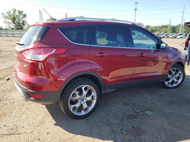 1FMCU9J99DUC11629 2013 FORD ESCAPE, photo no. 3