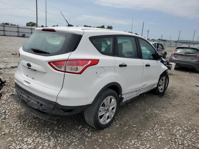 1FMCU0F71GUA52922 Ford ESCAPE S