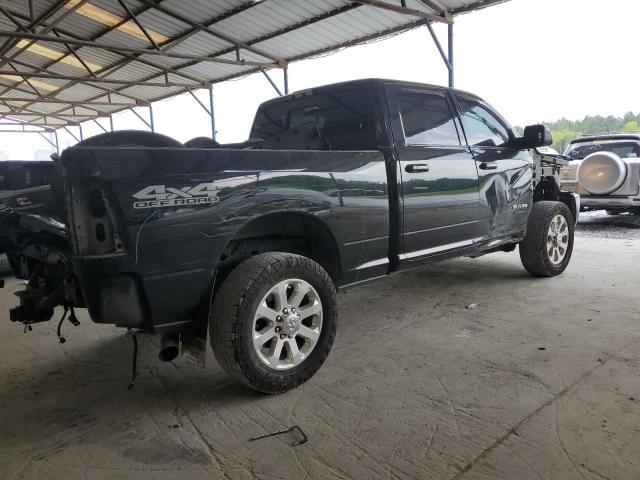 2021 RAM 2500 BIG H - 3C6UR5DLXMG609128