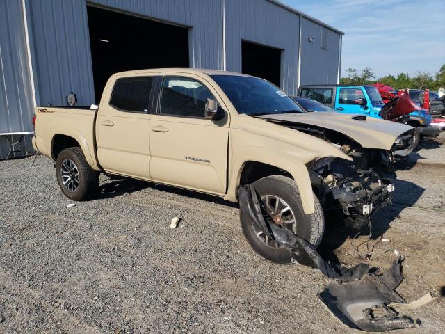 3TMAZ5CN1LM133768 | 2020 TOYOTA TACOMA DOU