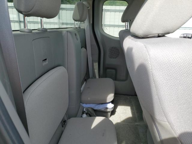 1N6BD0CT3JN708800 Nissan FRONTIER S