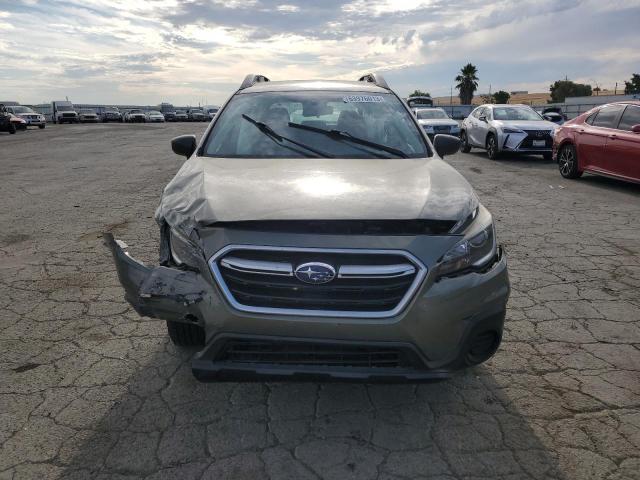 4S4BSAAC9J3253069 Subaru Outback 2.5i