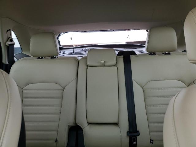 2FMPK3J98KBC63440 Ford EDGE SEL
