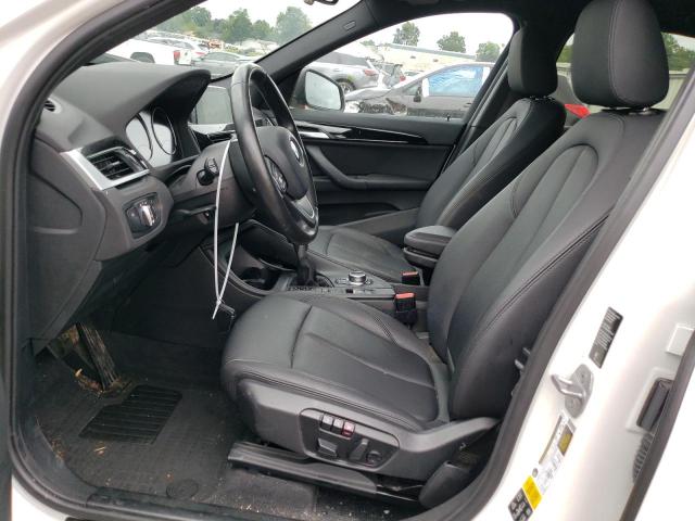 WBXHT3C54K5L37234 BMW X1 Xdrive28i