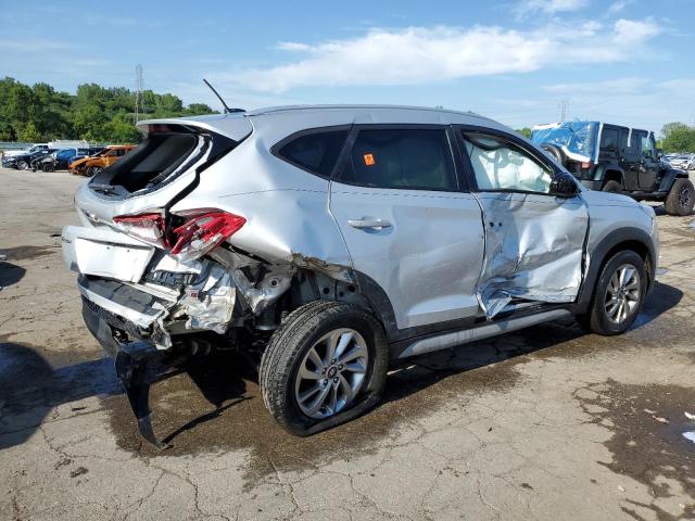 KM8J3CA49HU436666 Hyundai Tucson Limited