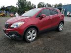 2015 BUICK ENCORE - KL4CJGSB0FB229898