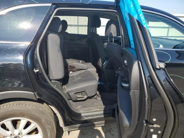 5XYPG4A34KG581560 KIA SORENTO L