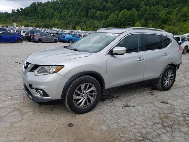 Vin: 5n1at2mt1fc805522, lot: 63023023, nissan rogue s 2015 img_1