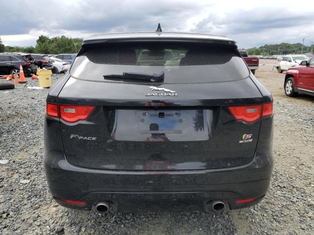 SADCM2BV8HA066117 Jaguar F-PACE S