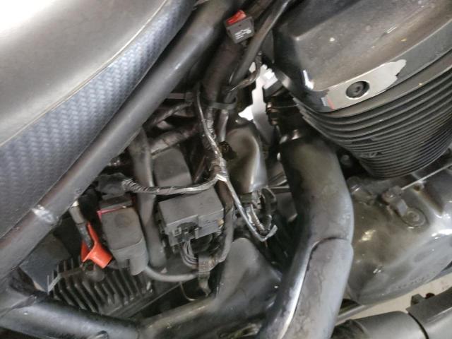 2006 HONDA VT750 CDA - JH2RC44496M002230