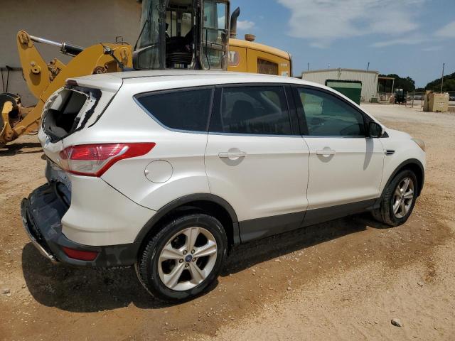 1FMCU0GX9EUB83592 Ford ESCAPE SE