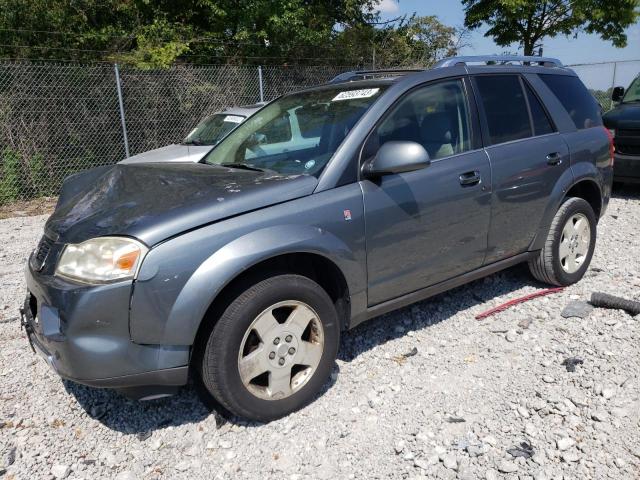 2006 Saturn VUE 