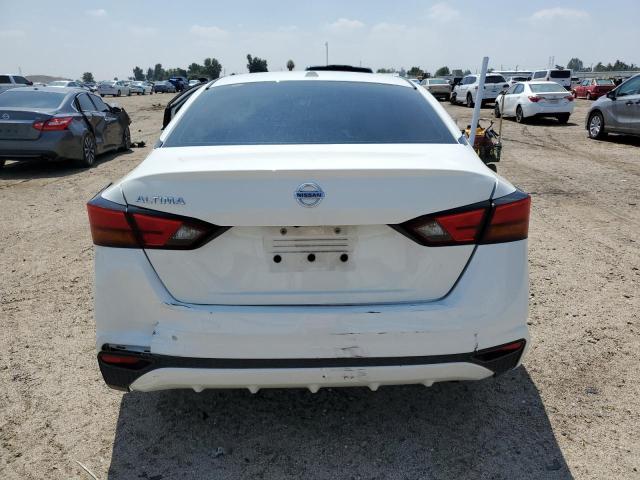 1N4BL4BV0KC235893 Nissan ALTIMA S