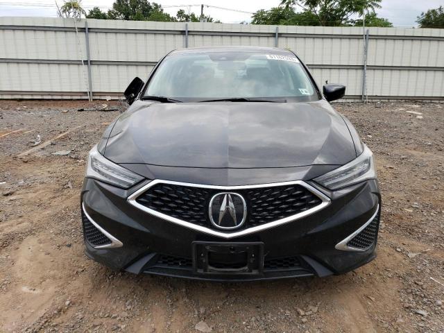 19UDE2F79LA009895 Acura ILX PREMIU 5