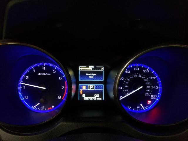 4S4BSEJC4G3256901 Subaru Outback 3.6r Limited