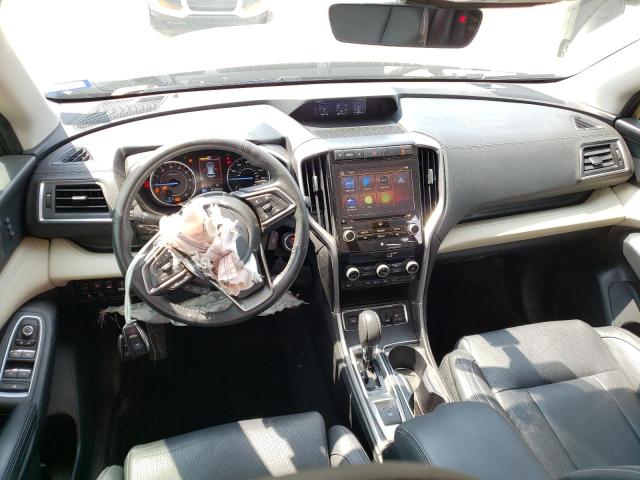 4S4WMAMD3L3465601 Subaru Ascent Limited