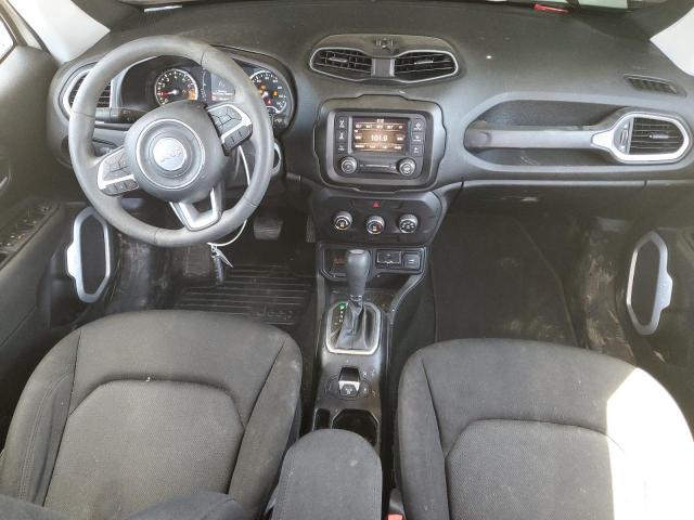 ZACCJAAB3JPG80293 Jeep Renegade Sport