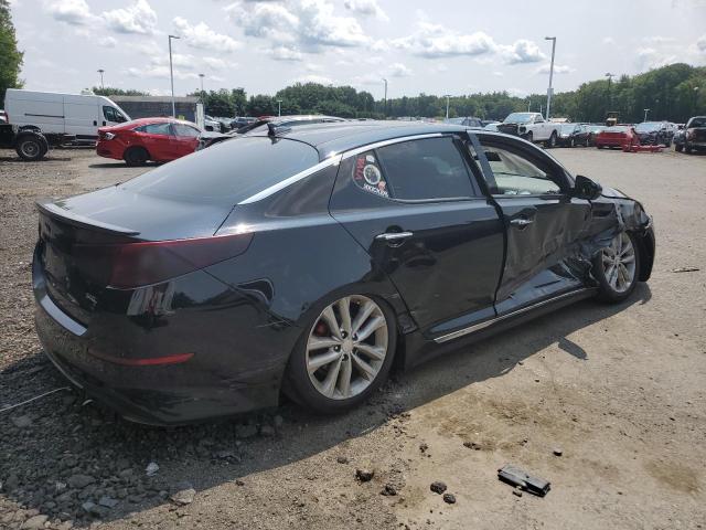 5XXGR4A68FG449660 KIA OPTIMA SX