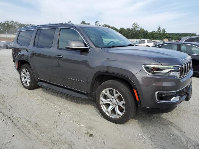 2022 JEEP WAGONEER S 1C4SJVBT5NS115800