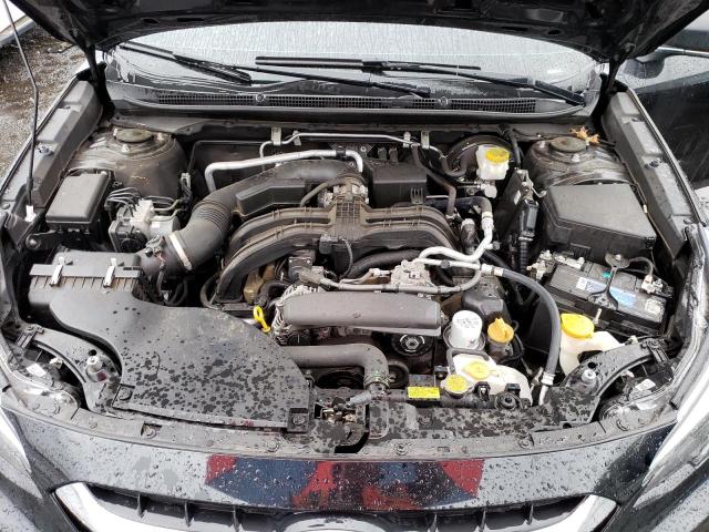 2020 SUBARU LEGACY 4S3BWAA61L3004562