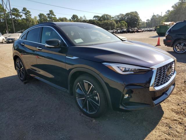 2023 INFINITI QX55 SENSO - 3PCAJ5LR4PF110859