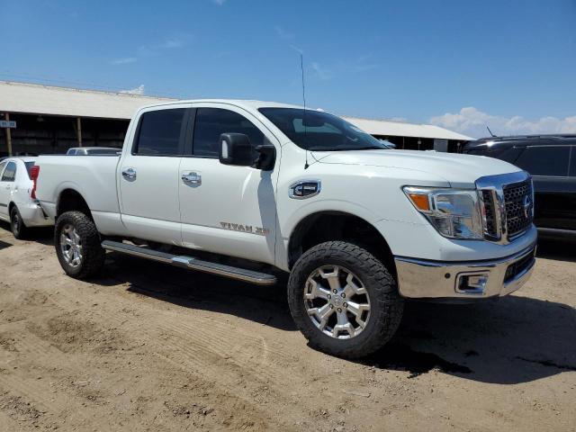 1N6BA1F29HN517183 Nissan Titan Xd Sl