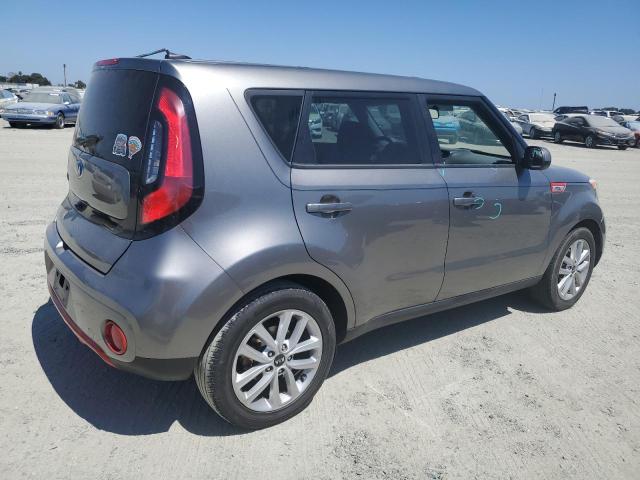KNDJP3A51J7531275 KIA SOUL +