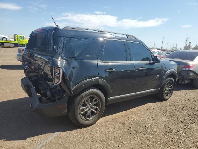 3FMCR9B64NRD30655 Ford Bronco Sport Big Bend